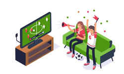 https://www.sportinfo.az/idman_xeberleri/azarkes/165601.html
