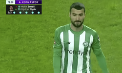 https://www.sportinfo.az/idman_xeberleri/bizimkiler/165641.html