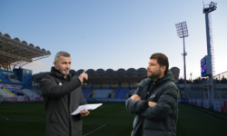 https://www.sportinfo.az/idman_xeberleri/sabah/165605.html