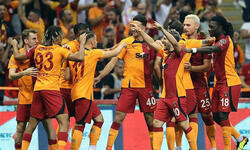 https://www.sportinfo.az/idman_xeberleri/turkiye/165622.html