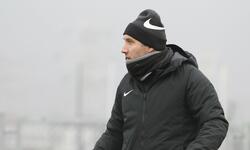 https://www.sportinfo.az/idman_xeberleri/sumqayit/165564.html