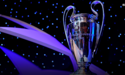 https://www.sportinfo.az/idman_xeberleri/cempionlar_liqasi/165596.html