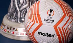 https://www.sportinfo.az/idman_xeberleri/avroliqa/165598.html