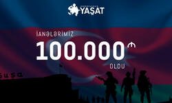 https://www.sportinfo.az/idman_xeberleri/etopaz/165613.html