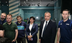 https://www.sportinfo.az/idman_xeberleri/azerbaycan_futbolu/122402.html