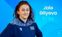 https://www.sportinfo.az/idman_xeberleri/gules/165646.html