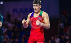 https://www.sportinfo.az/idman_xeberleri/gules/129656.html