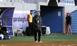 https://www.sportinfo.az/idman_xeberleri/qarabag/165668.html