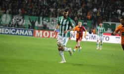 https://www.sportinfo.az/idman_xeberleri/bizimkiler/165655.html