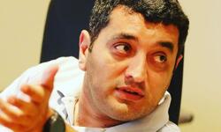 https://www.sportinfo.az/idman_xeberleri/qarabag/165664.html