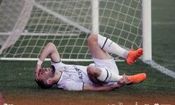 https://www.sportinfo.az/idman_xeberleri/qarabag/165680.html