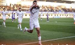 https://www.sportinfo.az/idman_xeberleri/qarabag/165677.html