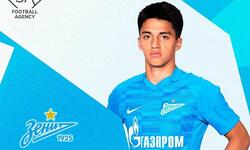 https://www.sportinfo.az/idman_xeberleri/milli_komanda/165650.html