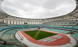 https://www.sportinfo.az/idman_xeberleri/arashdirma/165696.html