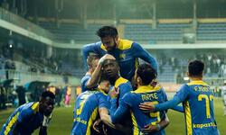 https://www.sportinfo.az/idman_xeberleri/kepez/165697.html
