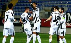 https://www.sportinfo.az/idman_xeberleri/neftci/165684.html