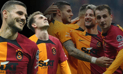 https://www.sportinfo.az/idman_xeberleri/sizden_bize/165703.html