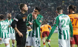 https://www.sportinfo.az/idman_xeberleri/turkiye/122396.html
