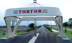 https://www.sportinfo.az/idman_xeberleri/gundem/165652.html