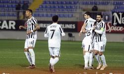 https://www.sportinfo.az/idman_xeberleri/neftci/165672.html