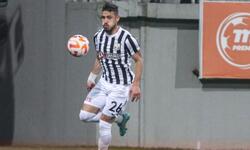 https://www.sportinfo.az/idman_xeberleri/neftci/165665.html