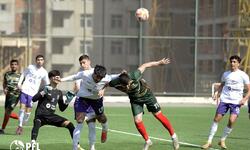 https://www.sportinfo.az/idman_xeberleri/1_divizion/165644.html