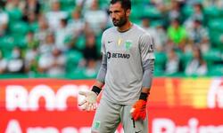 https://www.sportinfo.az/idman_xeberleri/avroliqa/165647.html