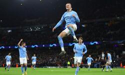 https://www.sportinfo.az/idman_xeberleri/cempionlar_liqasi/127002.html