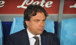 https://www.sportinfo.az/idman_xeberleri/italiya/165658.html