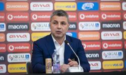 https://www.sportinfo.az/idman_xeberleri/milli_komanda/165694.html