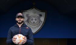 https://www.sportinfo.az/idman_xeberleri/qarabag/165702.html