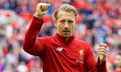 https://www.sportinfo.az/idman_xeberleri/problem/165689.html