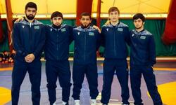https://www.sportinfo.az/idman_xeberleri/gules/165654.html