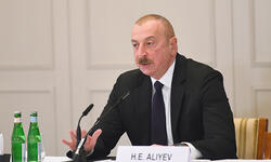 https://www.sportinfo.az/idman_xeberleri/bizimkiler/165678.html
