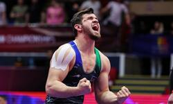 https://www.sportinfo.az/idman_xeberleri/gules/165651.html