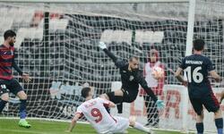 https://www.sportinfo.az/idman_xeberleri/qebele/165648.html