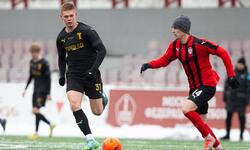 https://www.sportinfo.az/idman_xeberleri/bizimkiler/165679.html