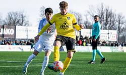 https://www.sportinfo.az/idman_xeberleri/milli_komanda/165693.html