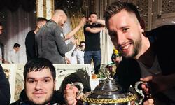 https://www.sportinfo.az/idman_xeberleri/azarkes/166141.html