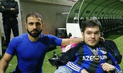 https://www.sportinfo.az/idman_xeberleri/azarkes/165687.html