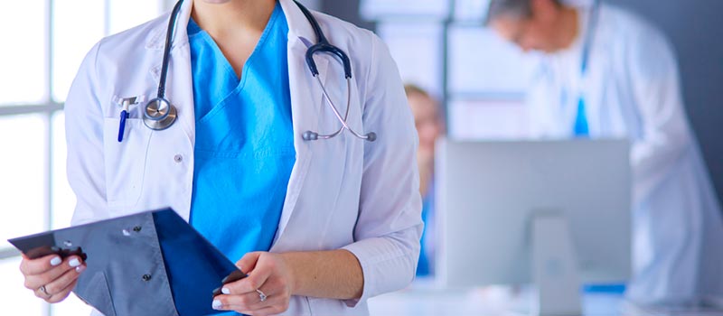 Premyer Liqa klubunda daha bir sponsor – SON DƏQİQƏ