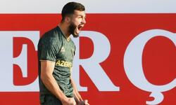 https://www.sportinfo.az/idman_xeberleri/qarabag/165777.html