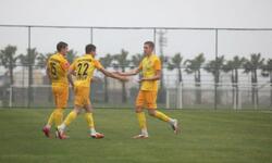 https://www.sportinfo.az/idman_xeberleri/bizimkiler/165732.html
