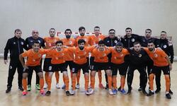 https://www.sportinfo.az/idman_xeberleri/futzal/165720.html