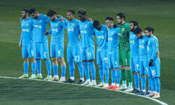 https://www.sportinfo.az/idman_xeberleri/sebail/165723.html