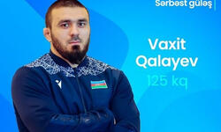 https://www.sportinfo.az/idman_xeberleri/gules/165719.html