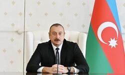 https://www.sportinfo.az/idman_xeberleri/problem/165756.html