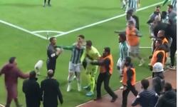 https://www.sportinfo.az/idman_xeberleri/turkiye/165722.html