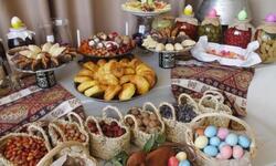 https://www.sportinfo.az/idman_xeberleri/arashdirma/165750.html