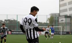 https://www.sportinfo.az/idman_xeberleri/neftci/165753.html